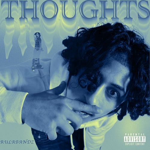 THOUGHTS (Explicit)