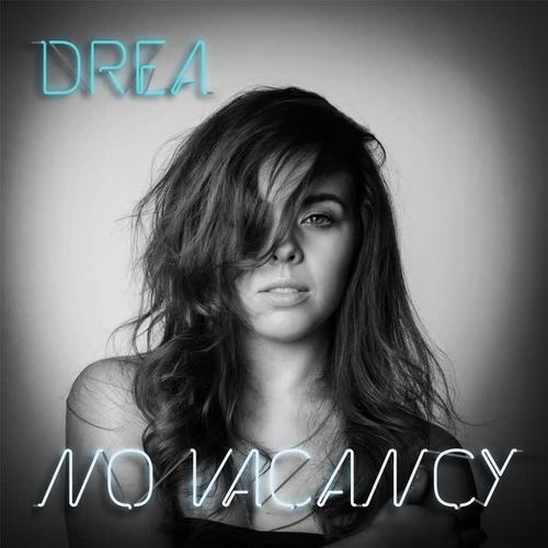No Vacancy