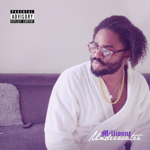 Underwater (Explicit)