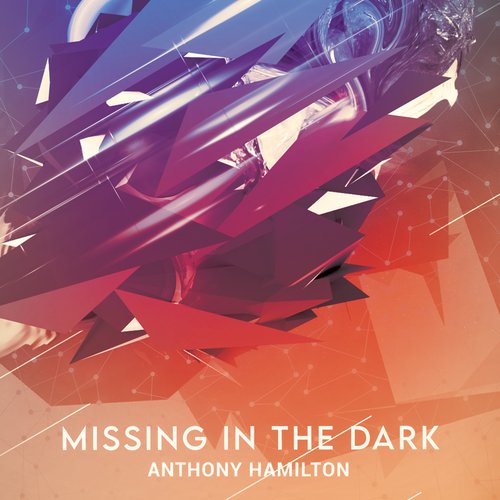 Missing In The Dark