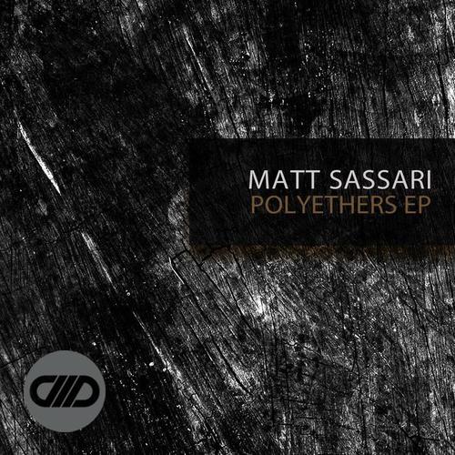 Polyethers EP