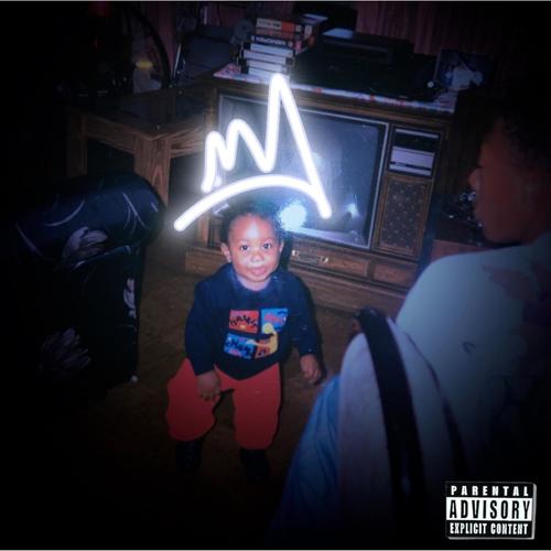 Life of Sin: 27 Winters (Explicit)