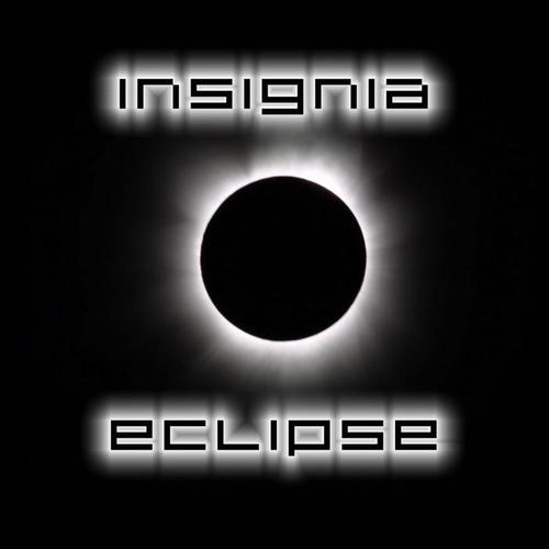 Eclipse