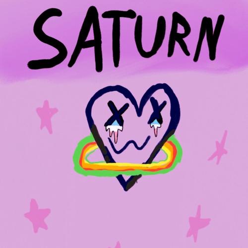 SATURN (Explicit)