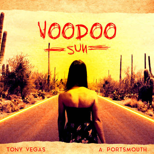 Voodoo Sun (Explicit)