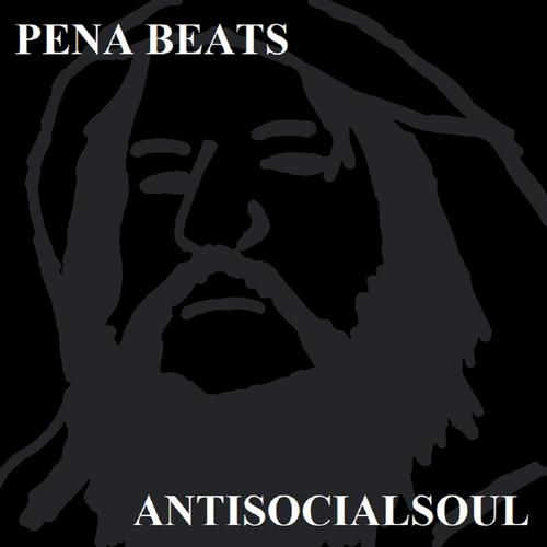 ANTISOCIALSOUL