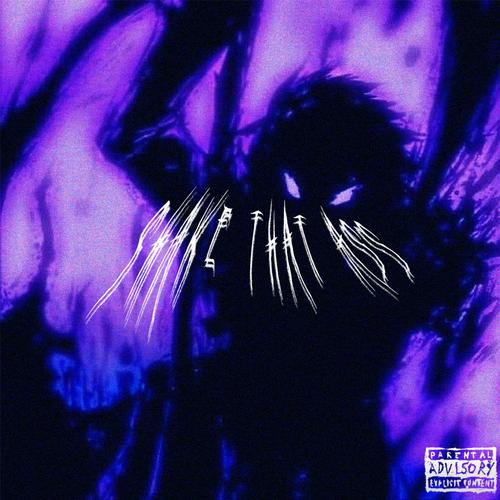 Shake That Ass (Explicit)