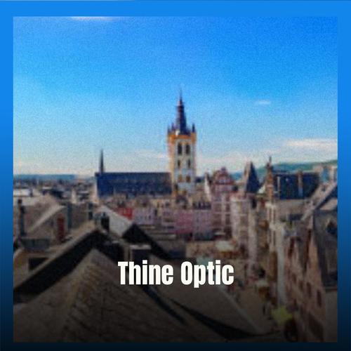 Thine Optic