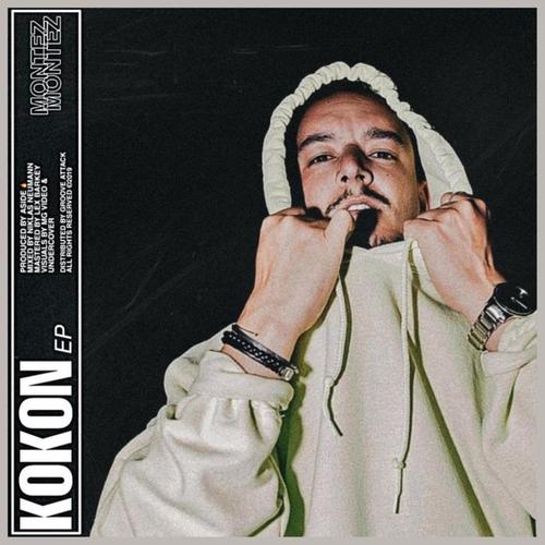 Kokon - EP