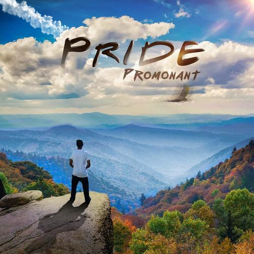 Pride (Explicit)