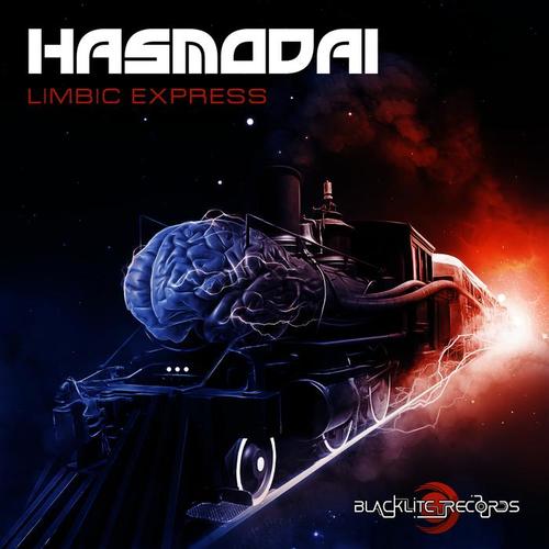 Limbic Express