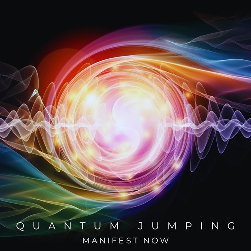 Quantum Jumping