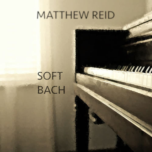 Soft Bach