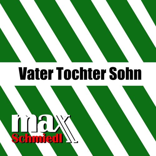 Vater Tochter Sohn