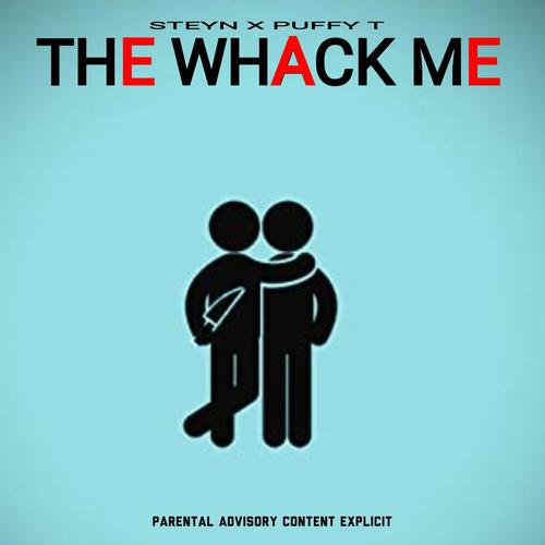 The Whack Me (Killer G Diss Pt. 2) [feat. Puffy T] [Explicit]