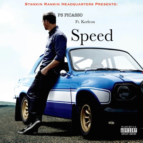 Speed (Explicit)