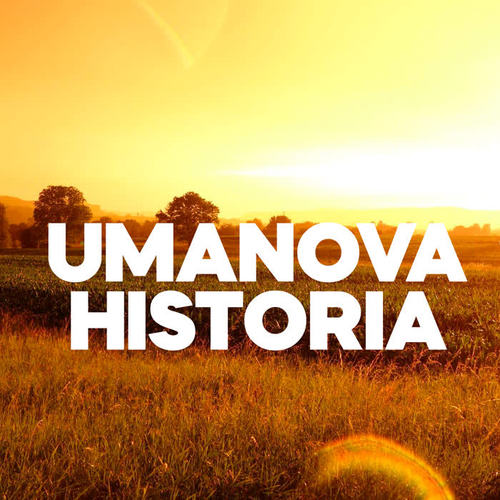 Uma Nova História