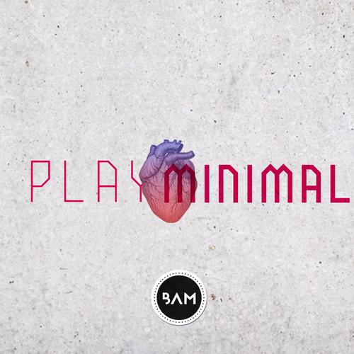 Play Minimal