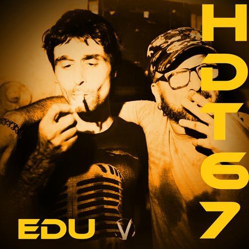 Edu (original mix)