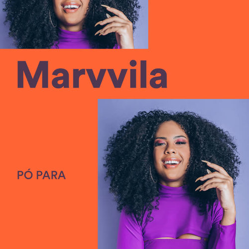 Pó Para