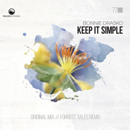 Keep It Simple