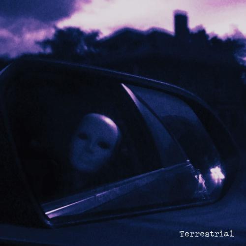 Terrestrial (Explicit)