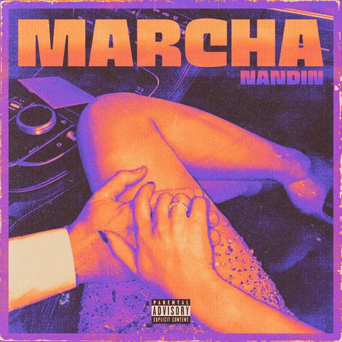 Marcha (Explicit)