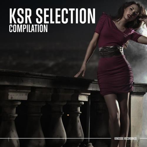 KSR Selection