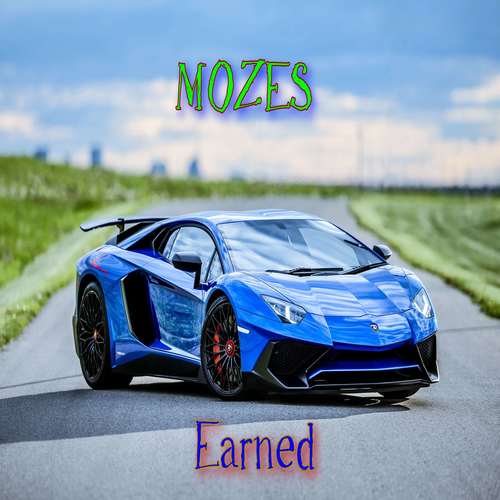 Earned (Explicit)