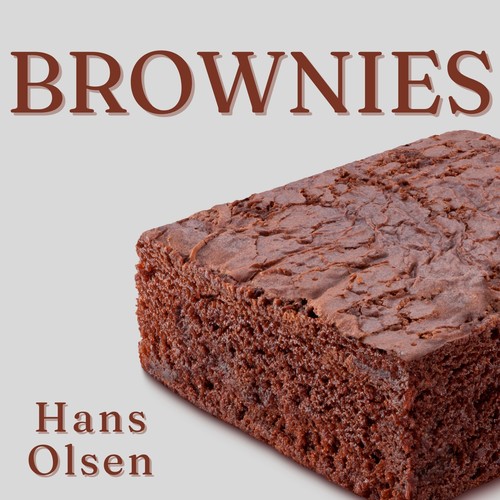 Brownies