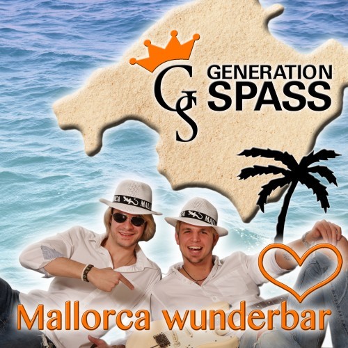 Mallorca Wunderbar