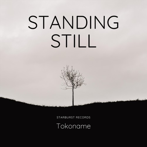 Standing Still