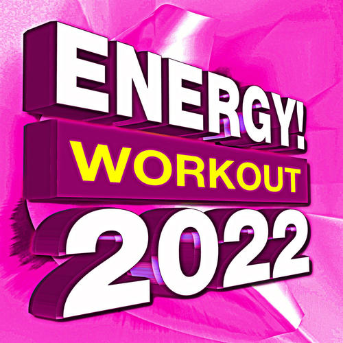 Energy! Workout 2022