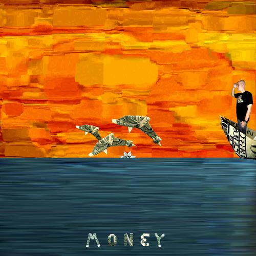 Money (Explicit)