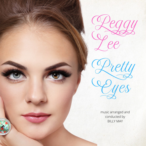 im walking through heaven with you_peggy lee_单曲在线试听_酷我