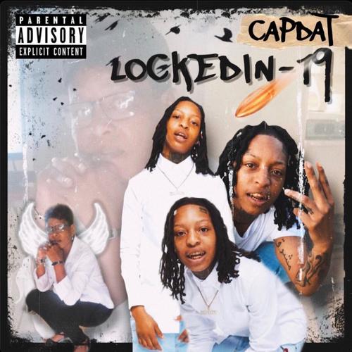 LOCKEDIN-19 (Explicit)