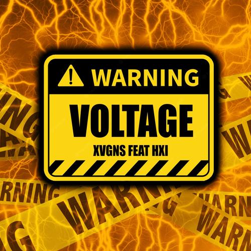 VOLTAGE