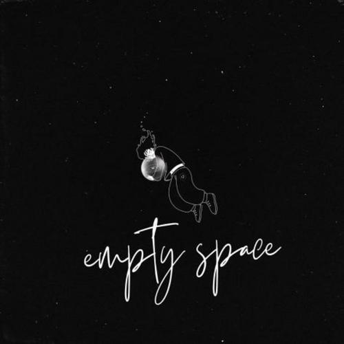 Empty Space