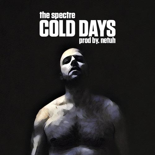 Cold Days (Explicit)