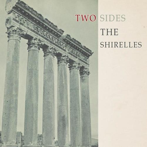 Two Sides