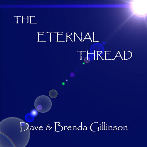 The Eternal Thread