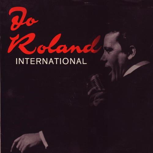 Jo Roland International