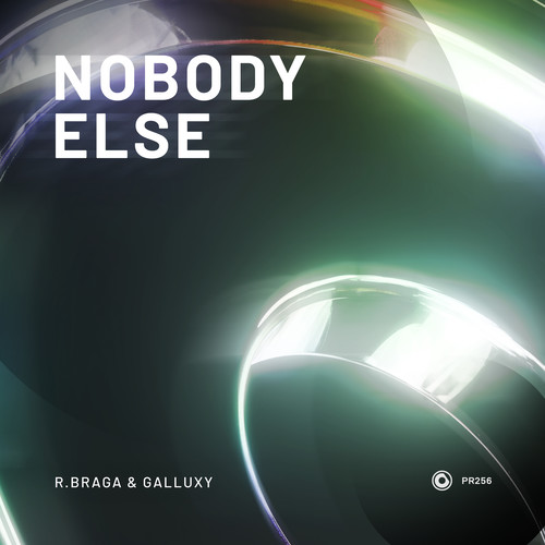 Nobody Else