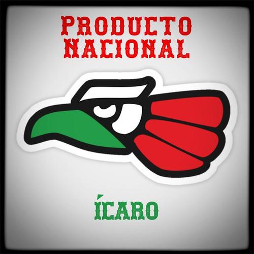 Producto Nacional (Explicit)