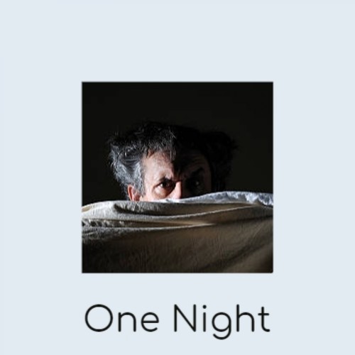 One Night