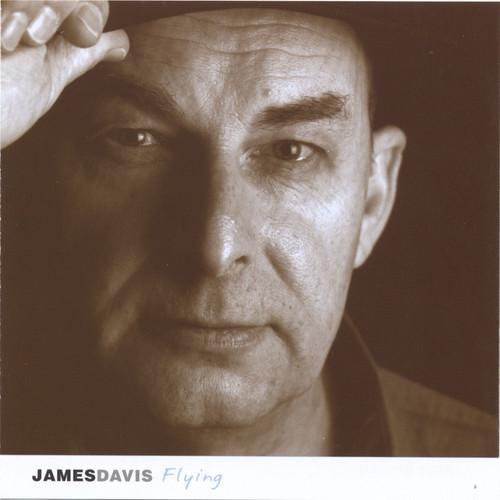 James Davis - 