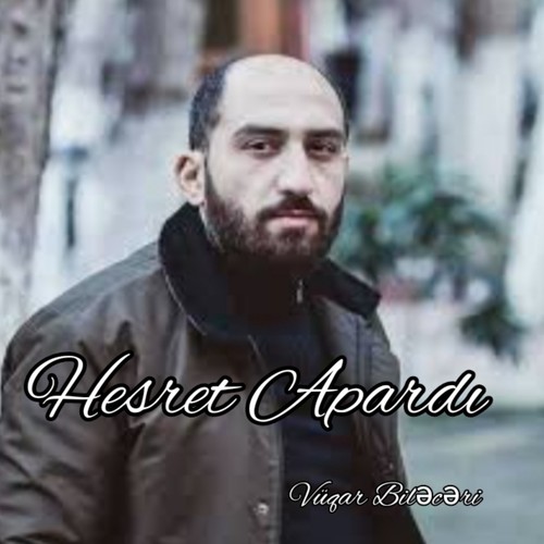 Hesret Apardı