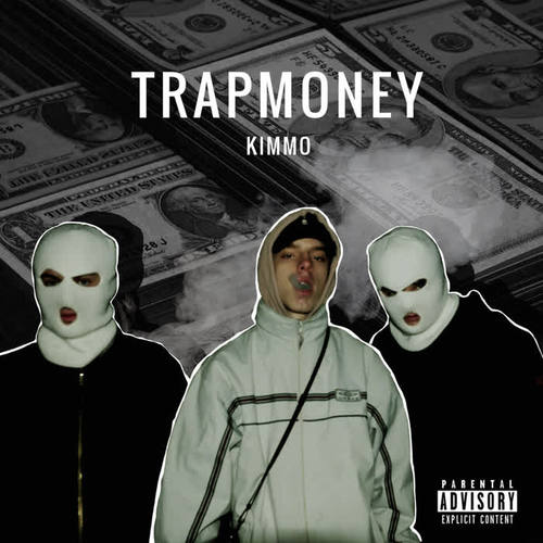 TRAPMONEY (Explicit)