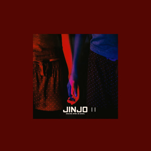 Jinjo II