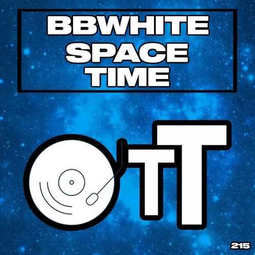 Space Time